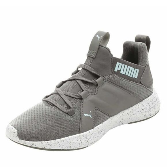 Puma Ladies' Contempt Demi Sneaker - Picture 3 of 5
